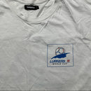 Lurkers World Cup 2018 France T Shirt (L)