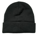 Royal Mail Dark Green Beanie Hat