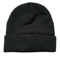 Royal Mail Dark Green Beanie Hat