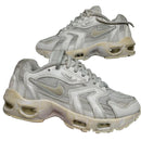 Nike Air Max 96 White (UK 5)