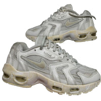 Nike Air Max 96 White (UK 5)