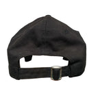 New York Yankees Black and White New Era Cap