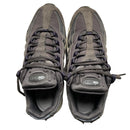 Nike Air Max 95 Grey and White (UK 9.5)