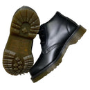 Dr Martens workwear High Boots (UK 9)