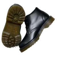 Dr Martens workwear High Boots (UK 9)