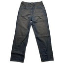 Hugo Boss Vintage Stonewash Baggy Jeans (34W)