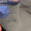 CP Company CP Shell Goggle Jacket Grey (XL)
