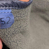 CP Company CP Shell Goggle Jacket Grey (XL)