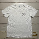 Huf Love You Long Time T Shirt
