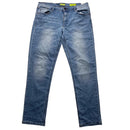 Versace Jeans Regular Fit Light Blue (38W)