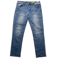 Versace Jeans Regular Fit Light Blue (38W)