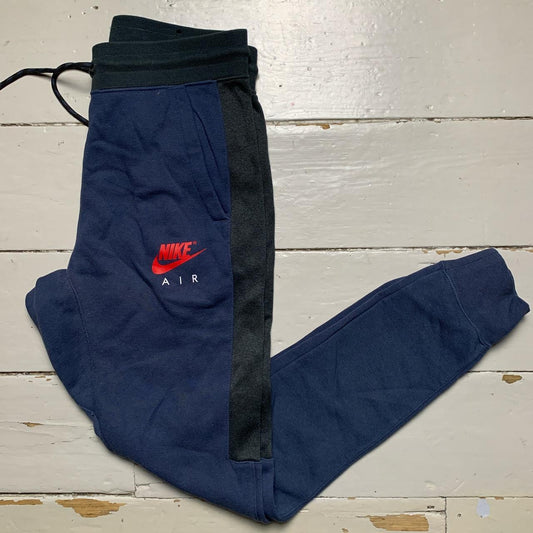 Nike Air Joggers Navy