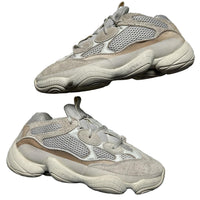 Yeezy 500 Cream Blush (UK 9.5)