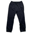 Hugo Boss Black Joggers (M)