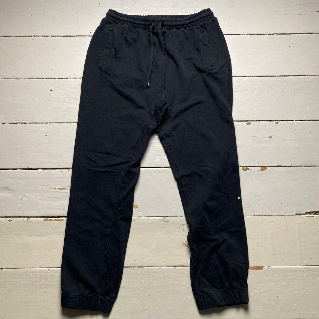 Hugo Boss Black Joggers