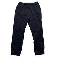 Hugo Boss Black Joggers (M)