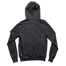 Dolce & Gabbana Grey Full Tracksuit with Silver Plaque (S)