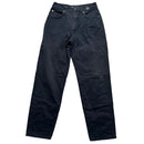 Versace Jeans Couture Navy Jeans (30W)