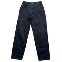 Versace Jeans Couture Navy Jeans (30W)