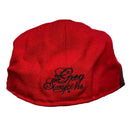 Mickey Mouse Greg Simpkins New Era Fitted Cap