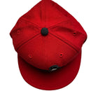 Mickey Mouse Greg Simpkins New Era Fitted Cap