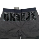 Nike Netherlands Holland Vintage Cargo Shorts (M)