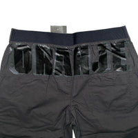 Nike Netherlands Holland Vintage Cargo Shorts (M)