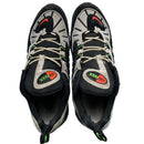 Nike Air Max 98 Highlighter (UK 11)