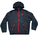 Nike Tech Fleece Style Jacket