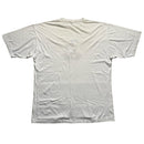 Tin Tin Vintage 90’s Embroidered T Shirt (L)