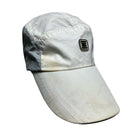 Nike Dri Fit Shox Vintage Cap