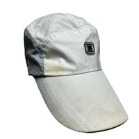 Nike Dri Fit Shox Vintage Cap