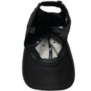 New York Yankees New Era Black Cap