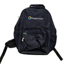 Stagecoach Backpack Rucksack Bag