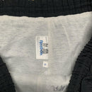 Reebok Vintage Shell Trackpant Baggy 90’s Bottoms (S)