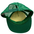 Appletise Vintage Green Trucker Cap
