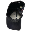 New York Yankees New Era Navy and White Baseball Cap