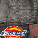 Dickies Cargo Shorts Black