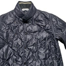Stone Island Inner Quilted Layer Jacket (XL)