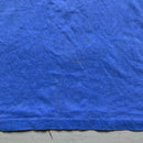 Life is Good Jacobs Gallery Bicycle Vintage 90s Single Stitch T Shirt