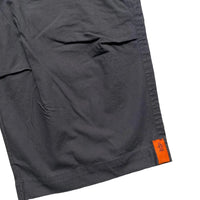 Nike Netherlands Holland Vintage Cargo Shorts (M)