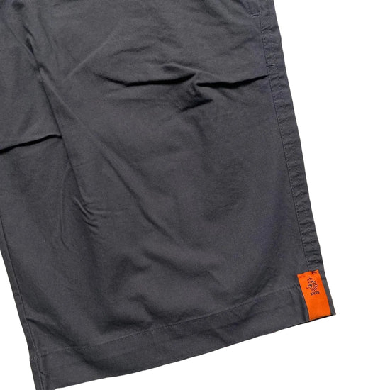 Nike Netherlands Holland Vintage Cargo Shorts (M)