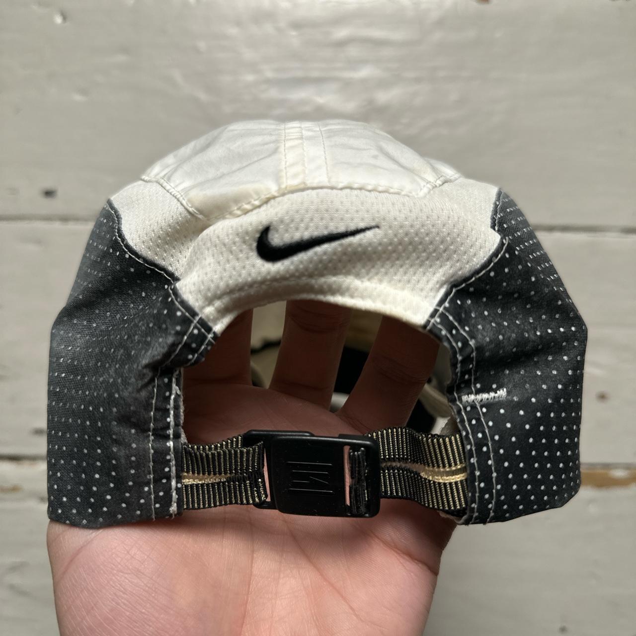 Nike Dri Fit Shox Vintage Cap