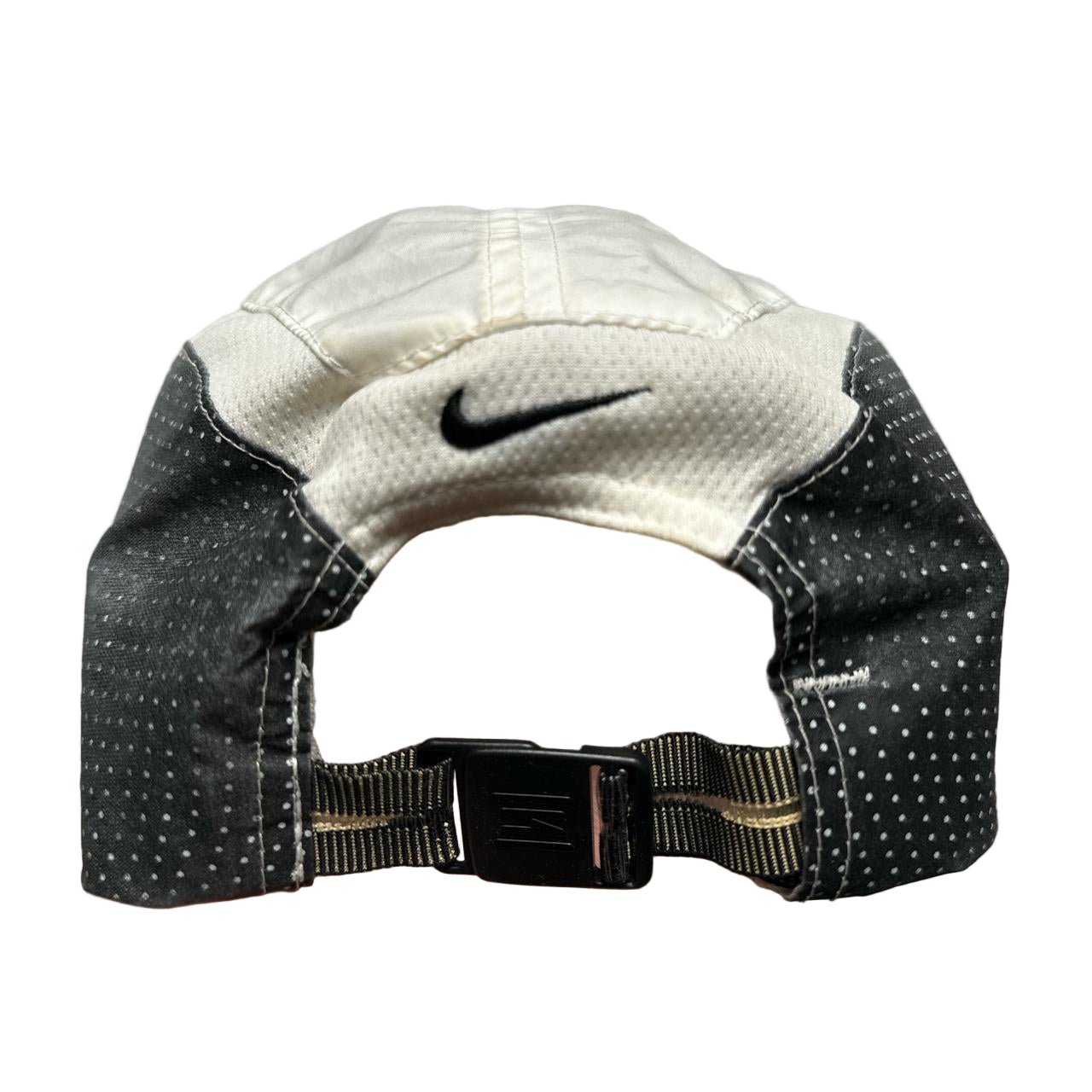 Nike Dri Fit Shox Vintage Cap