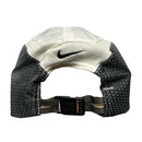 Nike Dri Fit Shox Vintage Cap