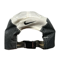 Nike Dri Fit Shox Vintage Cap