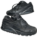 Nike Air Max 90 Black (UK 10)