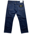 Stone Island Dark Navy Jeans (32W)