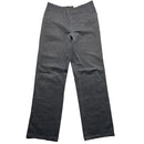 Ben Davis Grey Trousers (32W)