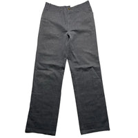 Ben Davis Grey Trousers (32W)